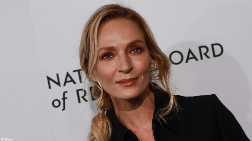 OKJ.Uma Thurman.1.2.jpg